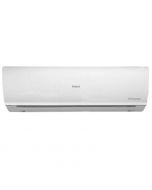 Haier Triple Inverter Series 2 Ton Air Conditioner White (HSU-24HFC) With Free Delivery On Installment By Spark Tech