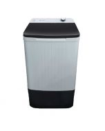 Dawlance 10KG Spinner Washing Machine DW-6000 With Free Delivery On Installment By Spark Tech