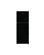 Haier E-Star Series 13 Cft Refrigerator EPB HRF-368 With Free Delivery On Installment By Spark Tech