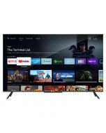 Dawlance 43 Inch Android LED TV (43G3AP) 4K UHD With Free Delivery On Installment By Spark Tech