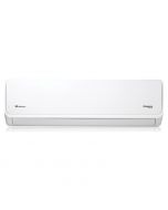 Dawlance 1 Ton Split AC Elegance X-15 Inverter With Free Delivery On Installment By Spark Tech