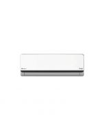 Dawlance 1.5 Ton Split AC Econo X-30 Inverter With Free Delivery On Installment By Spark Tech