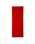 Haier E-Star Series 16 Cft Refrigerator EPR HRF-438 With Free Delivery On Installment By Spark Tech