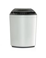 Dawlance 09kg Automatic Top Load Washing Machine DWT-9060 EZ With Free Delivery On Installment By Spark Tech