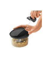 Anex Handy Pull Chopper (AG-01) With Free Delivery On Installment By Spark Tech