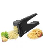 Anex Potato Cutter (AG-04) With Free Delivery On Installment By Spark Tech