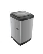 Dawlance 11kg Automatic Top Load Washing Machine DWT-1167 FLP CGlow With Free Delivery On Installment By Spark Tech