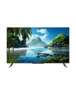 Dawlance 32 Inch Spectrum Series E3A HD TV With Free Delivery On Installment By Spark Tech