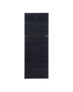 Haier E-Star Series 12 Cft Refrigerator EPG HRF-336 With Free Delivery On Installment By Spark Tech