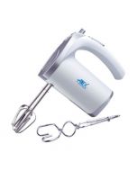 Anex Egg Beater (AG -390 EX) With Free Delivery On Installment By Spark Tech