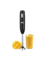Anex Hand Blender (AG -122) With Free Delivery On Installment By Spark Tech 