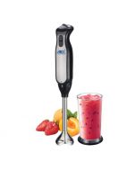 Anex Hand Blender (AG -128) With Free Delivery On Installment By Spark Tech 