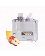 Anex Juicer 600 W (AG-78) With Free Delivery On Installment By Spark Tech