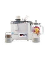 Anex Juicer 3 in 1 (AG-176GL) With Free On Installment By Spark Tech
