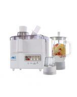 Anex Juicer Blender (AG-178GL) With Free Delivery On Installment By Spark Tech