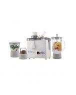 Anex Juicer Blender 4 in 1 (AG-179) With Free Delivery On Installment By Spark Tech