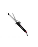 Westpoint Curling Iron WF-6611 With Free Delivery On Installment Spark Tech