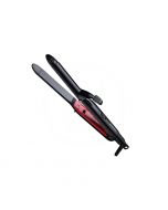 Westpoint Hair Straightener WF-6711 With Free Delivery On Installment Spark Tech