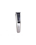 Westpoint Hair Clipper WF-6713 With Free Delivery On Installment Spark Tech