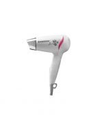 Westpoint Hair Dryer (WF-6259) With Free Delivery On Installment By Spark Tech