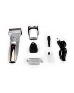 Anex Hair Trimmer Nose Trimmer and Shav (AG-7068) With Free Delivery On Installment By Spark Tech