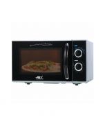 Anex Microwave Oven Manual (AG-9028) With Free Delivery On Installment By Spark Tech