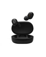 Redmi AirDots 2 TWS Bluetooth Earbuds  With Free Delivery By Spark Tech
