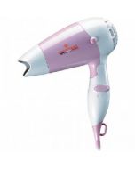 Westpoint Hair Dryer (WF-6290) With Free Delivery On Installment By Spark Tech