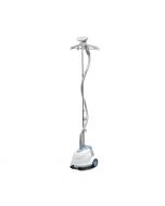 Westpoint Garment Steamer (WF-1155) With Free Delivery On Installment By Spark Tech