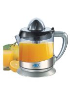 Anex Citrus Juicer (AG-2054) With Free Delivery On Installment By Spark Tech