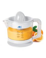 Anex Citrus Juicer (AG-2058) With Free Delivery On Installment By Spark Tech