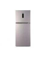 Haier Inverter Series 16 Cft Refrigerator MD (HRF-398) IBSA With Free Delivery On Installment By Spark Tech