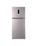 Haier Digital Inverter Series 11 Cft Refrigerator (MD) IBSA HRF-306 With Free Delivery On Installment By Spark Tech