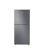 Haier 8 Cft Refrigerator EBS HRF-216 With Free Delivery On Installment By Spark Tech