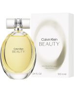 Calvin Klein Beauty EDP 100ml - 100% Authentic - Perfume for Women - (Installment)