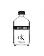  Calvin Klein CK EVERYONE EDP 100ml - 100% Authentic - Unisex Perfume