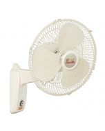 GFC Bracket Fan Classic 12"/14" ON INSTALLMENTS