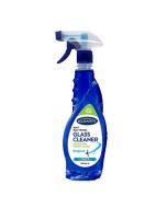 Clearex Anti-bacterial Glass Cleaner 500ml - NON installments - ISPK-0185