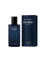 Davidoff Cool Water Intense Men EDP 75ml - 100% Authentic - Fragrance for Men - (Installment)