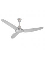 GFC CEILING FAN DESINGER SERIES CRESCENT PLUS 56 INCHES 1400MM SWEEP ON INSTALLMENTS