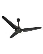 Champion PS-07 (AC-DC Ceiling Fan Inverter Hybrid) - Remote Control Copper Winding 56 inches
