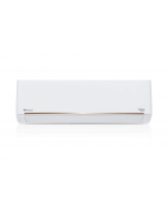 Chrome 1.5 Ton Inverter Split AC | On Installments by Dawlance Official Flagship Store