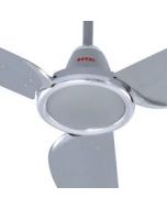 Royal Crown Ceiling Fan 56 ICHES ON INSTALLMENTS 
