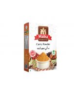 Pack of 3 -Malka Curry Powder 60gms