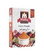  Curry Powder 60gms