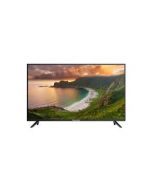 EcoStar 43 INCHES CX-43UD962 A+ 43″ 4K LED TV ON INSTALLMENTS