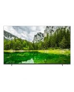 Ecostar LED TV 50 inches Smart 4K CX50UD962-AFC-INST