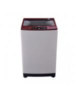 Haier Fully Automatic Top Load Washing Machine 12kg HWM120-826E-AC