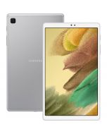 Samsung Galaxy Tab A7 3GB Ram 32GB Rom Lite 8.7 inches (T225N) - PTA Approved - (Installment)