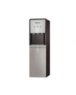 Dawlance DW-1060 Water Dispenser ON INSTALLMENTS